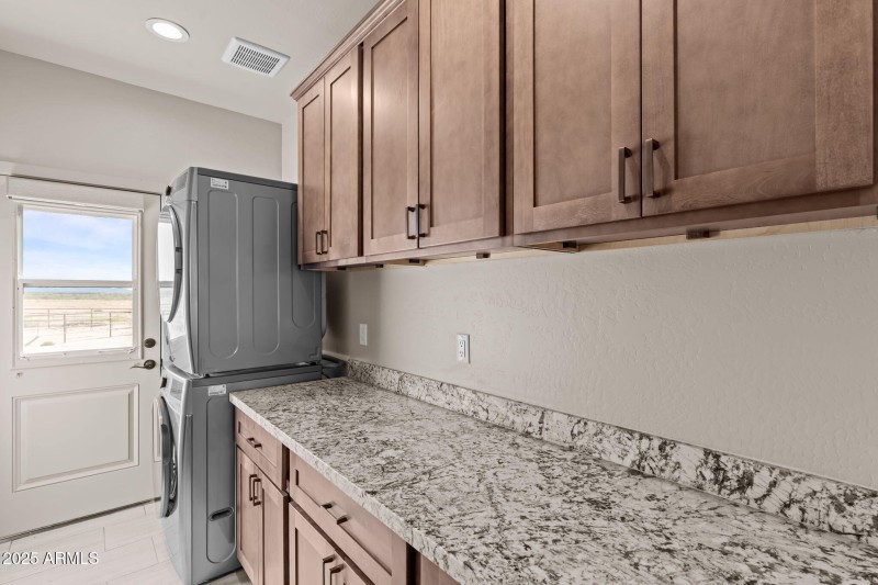 31-web-or-mls-DSC09813