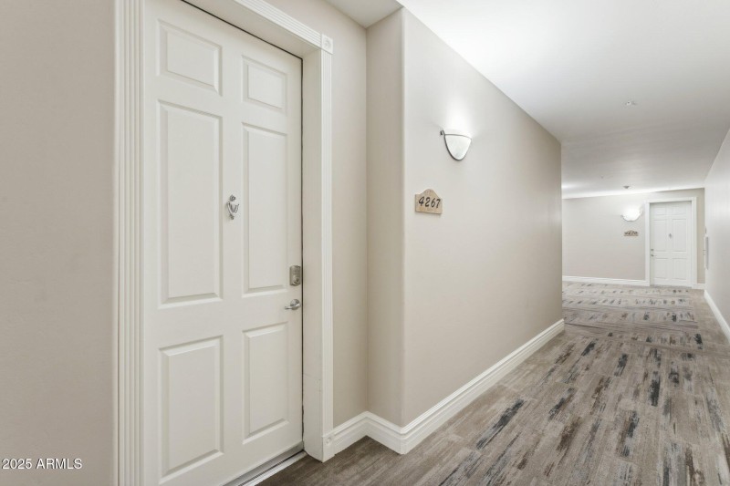 2-web-or-mls-5350-e-deer-valley-dr-4267