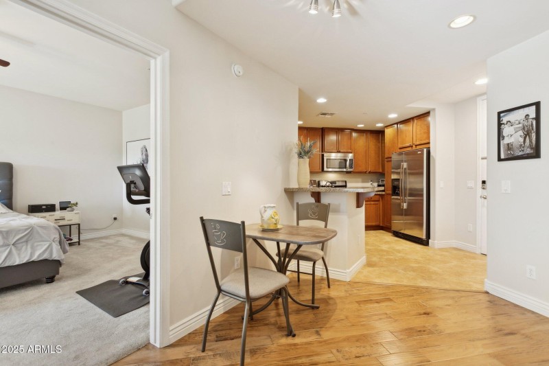 7-web-or-mls-5350-e-deer-valley-dr-4267