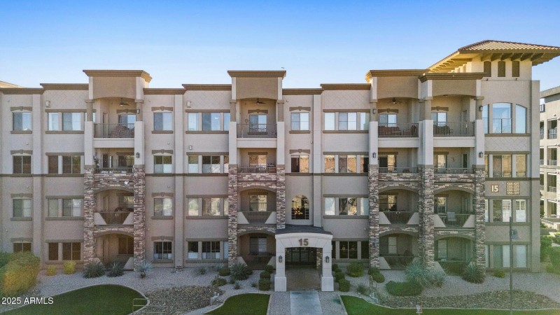 28-web-or-mls-5350-e-deer-valley-dr-4267