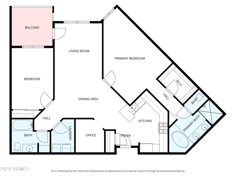 2-Without Dimensions