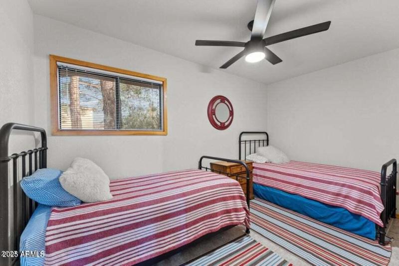 20250825170635843137000000-o