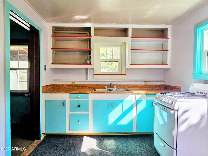 20251115_112250~2 (1)