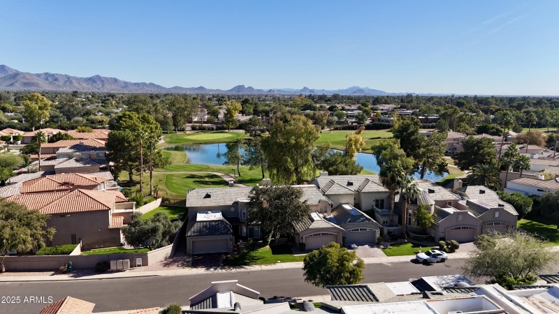 dji_fly_20251202_114318_0508_17647010796