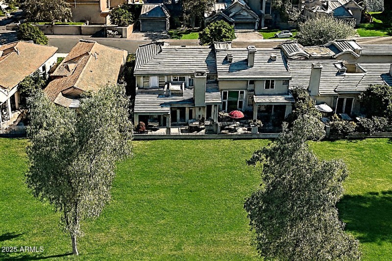 A07D82F5-CE43-4394-9D4E-4739B4ED0FDA