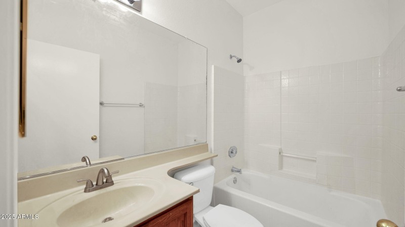 40-web-or-mls-P1321852