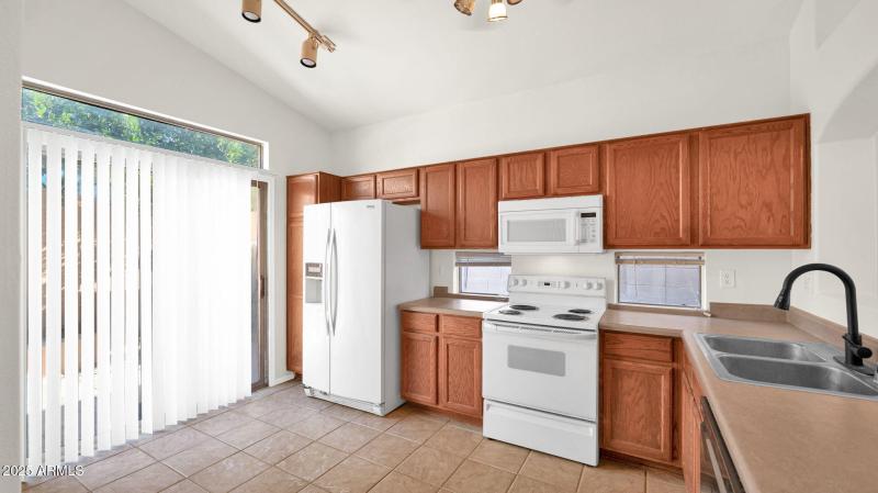 39-web-or-mls-P1321859