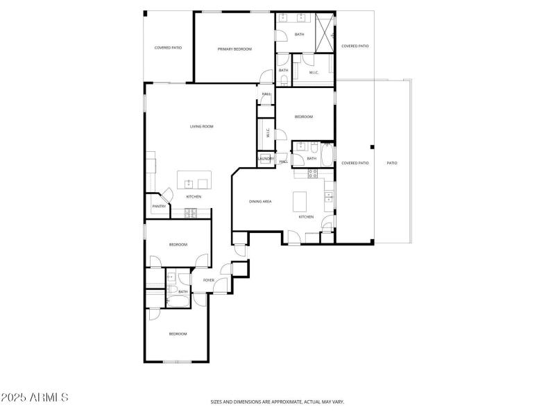 all_floors_10749_swayback_pass_peoria_wi