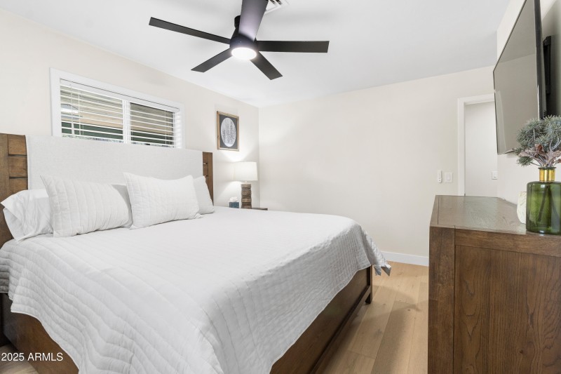 7451 Buck Springs Rd, Pinetop (33)