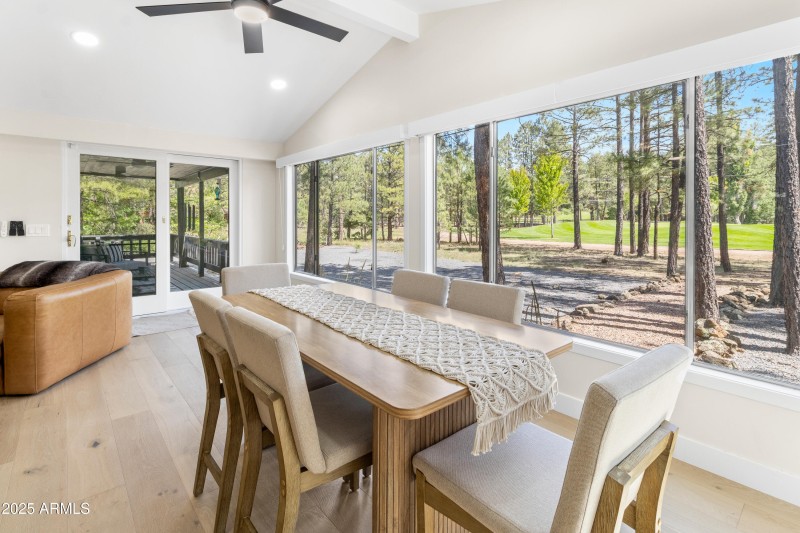7451 Buck Springs Rd, Pinetop (16)
