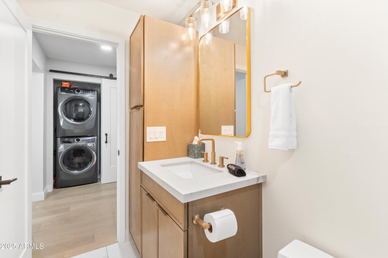 7451 Buck Springs Rd, Pinetop (35)