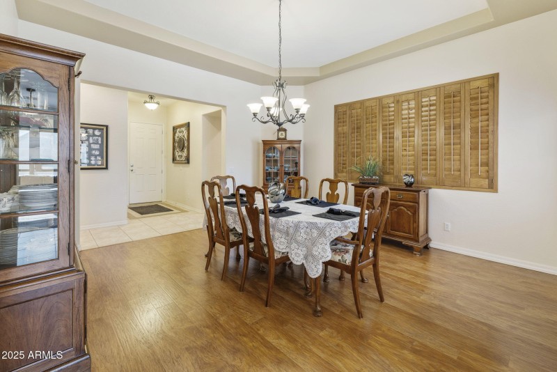 10-web-or-mls-_TM_3292