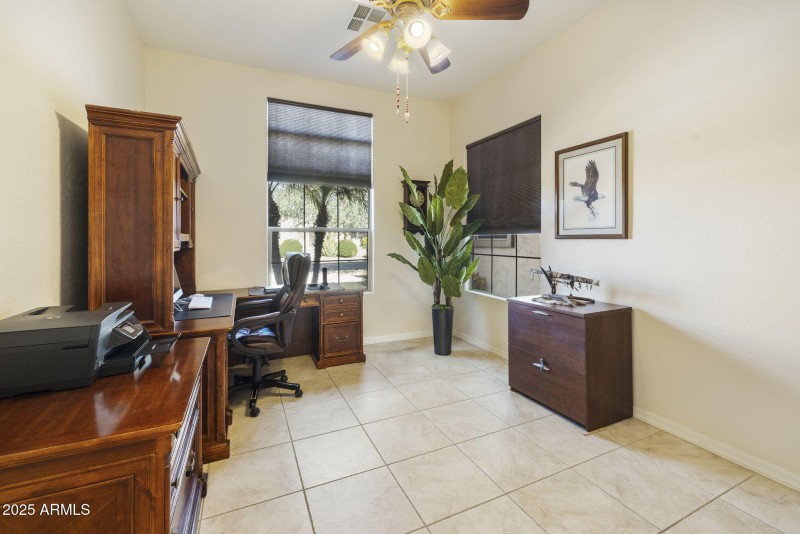 16-web-or-mls-_TM_3347