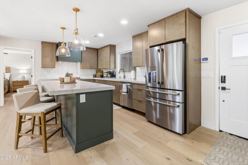 7451 Buck Springs Rd, Pinetop (20)