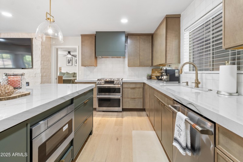 7451 Buck Springs Rd, Pinetop (21)