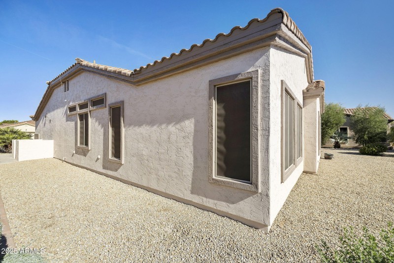 61-web-or-mls-_TM_3224