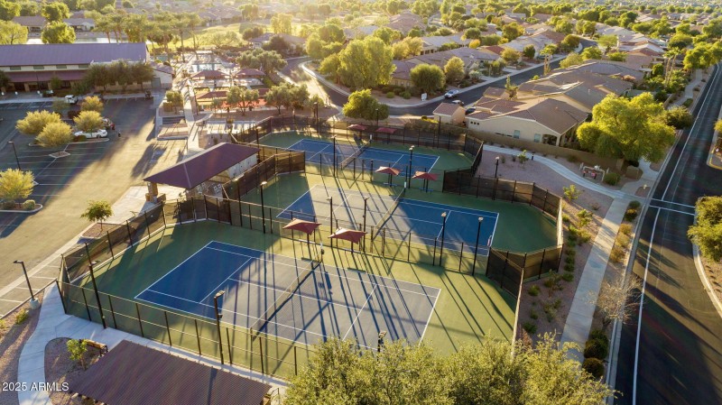 75-web-or-mls-DJI_0008