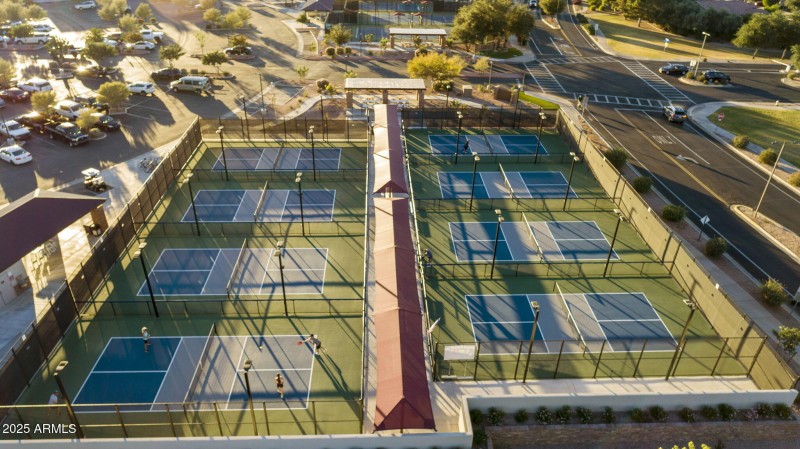 76-web-or-mls-DJI_0007