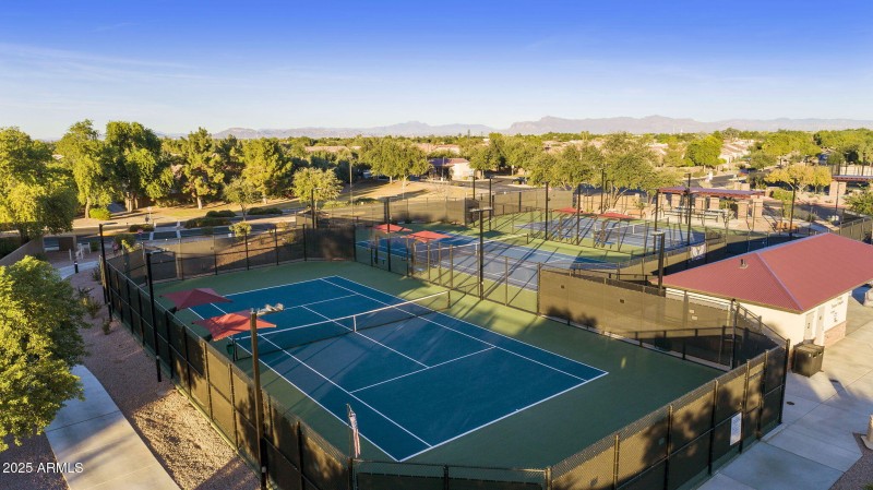 79-web-or-mls-DJI_0002