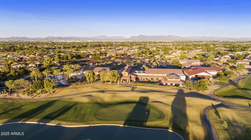 82-web-or-mls-DJI_0026