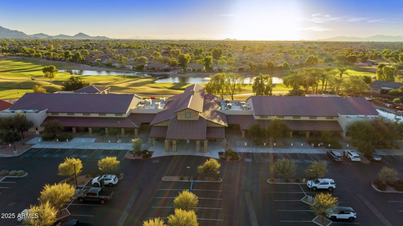 87-web-or-mls-DJI_0021