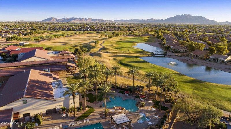 89-web-or-mls-DJI_0015