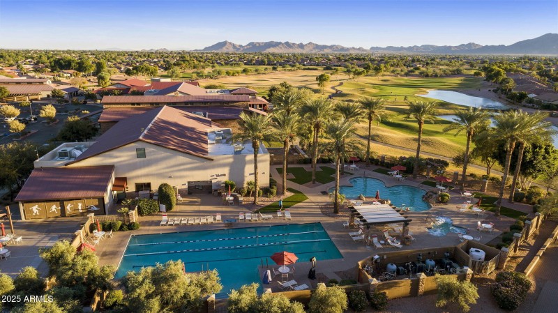 90-web-or-mls-DJI_0014