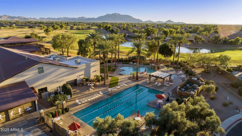 92-web-or-mls-DJI_0012