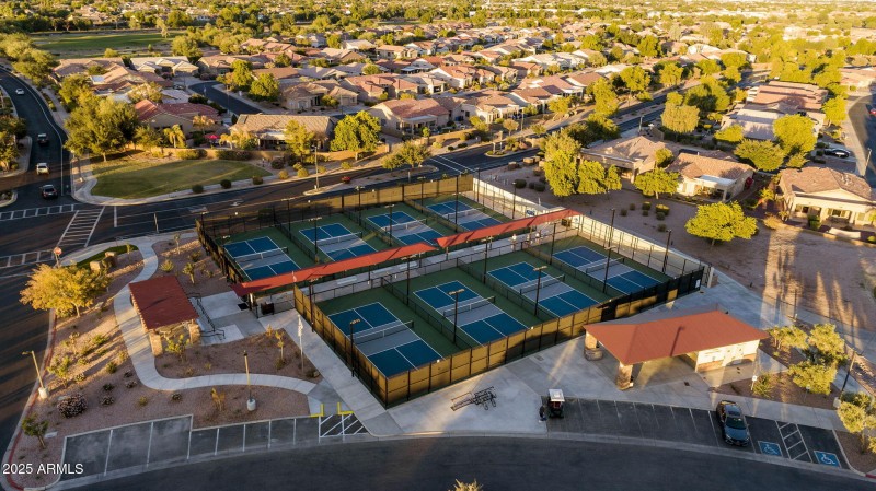 100-web-or-mls-DJI_0042