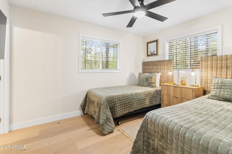 7451 Buck Springs Rd, Pinetop (28)