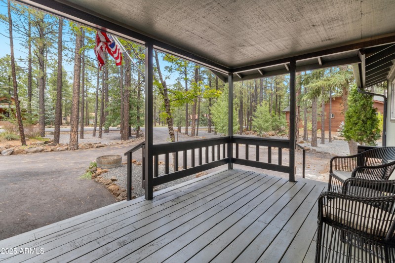 7451 Buck Springs Rd, Pinetop (6)