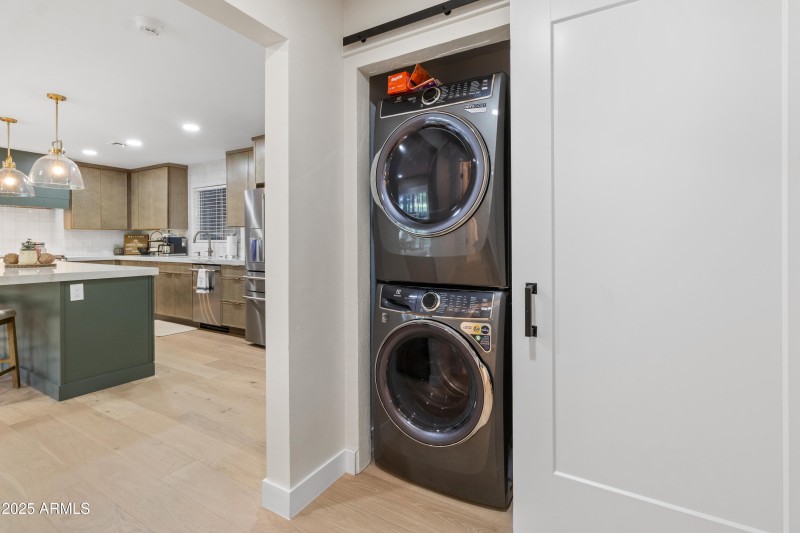 7451 Buck Springs Rd, Pinetop (27)