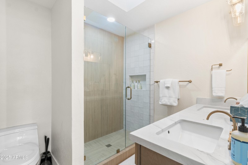 7451 Buck Springs Rd, Pinetop (26)