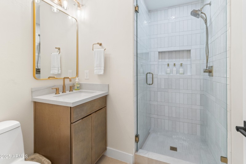 7451 Buck Springs Rd, Pinetop (31)