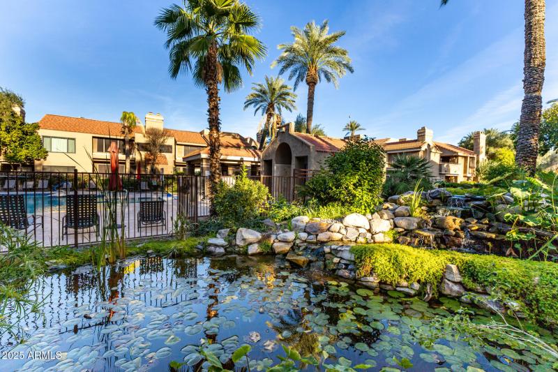 5122 E Shea Blvd 2097