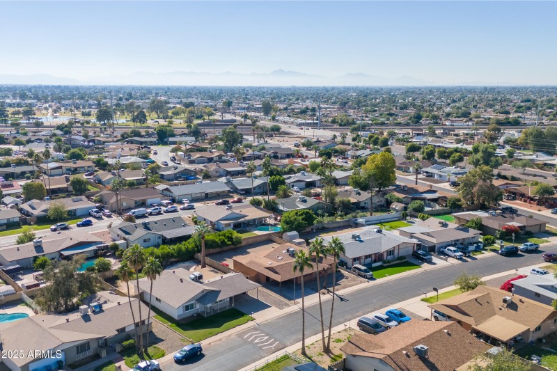 6_dji_20251128115306_0121_d-hdr