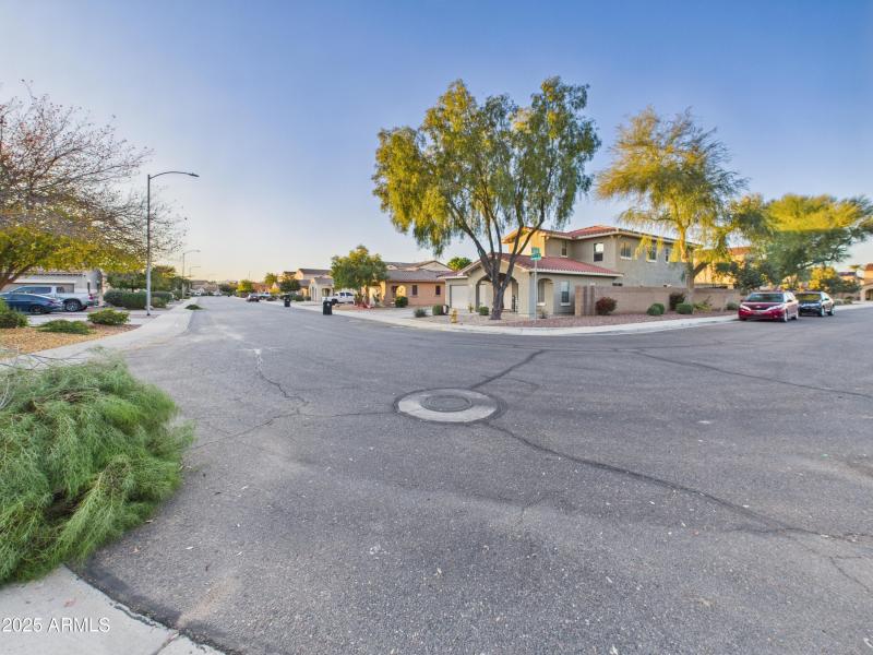 CAM04435G0-PR0019-STILL013