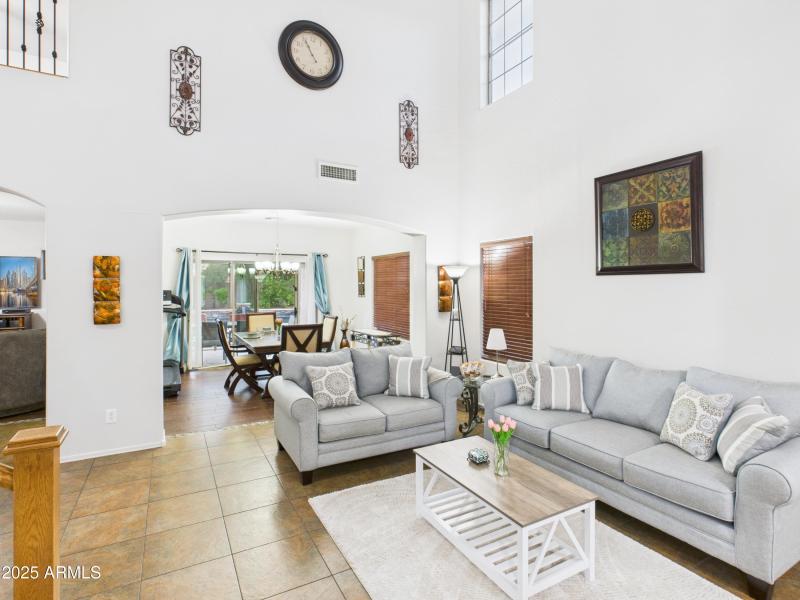 CAM04435G0-PR0019-STILL016