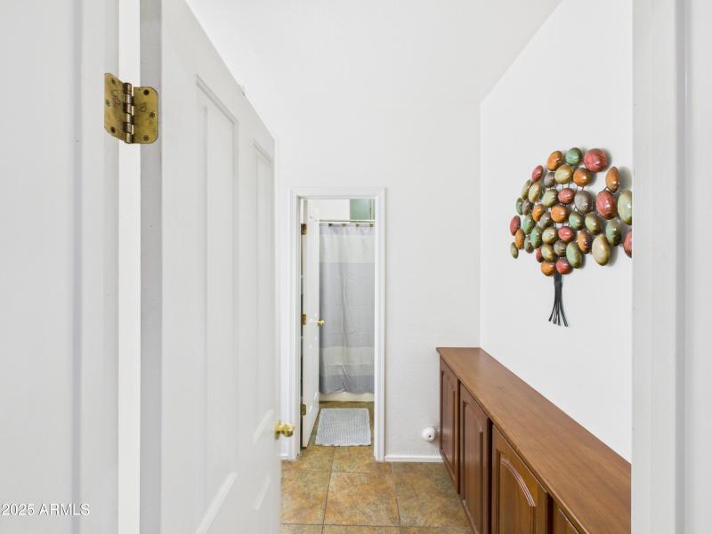 CAM04435G0-PR0019-STILL046