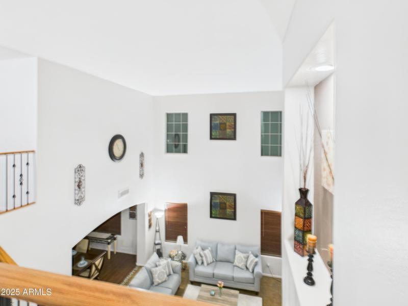 CAM04435G0-PR0019-STILL052