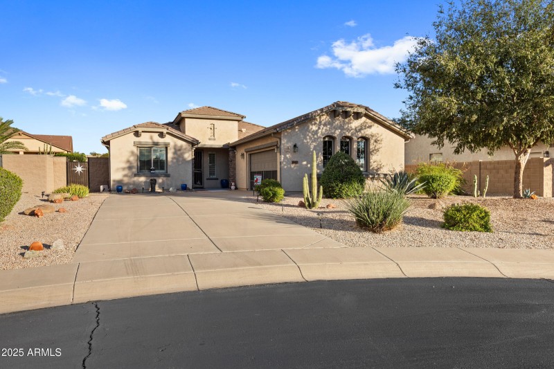 31417 N Desert Star St-3