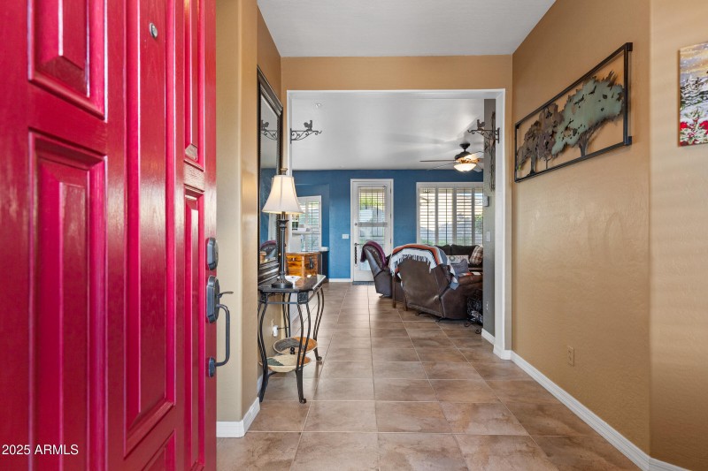 31417 N Desert Star St-5