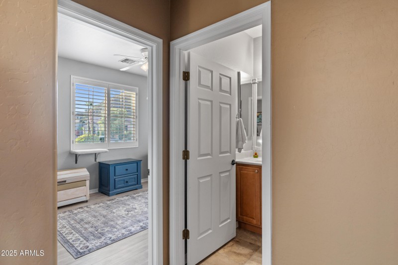 31417 N Desert Star St-19