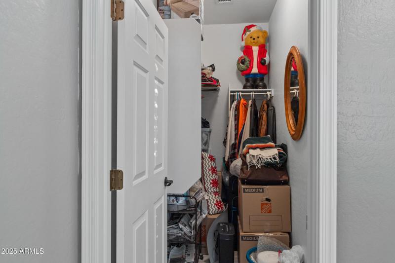 31417 N Desert Star St-21