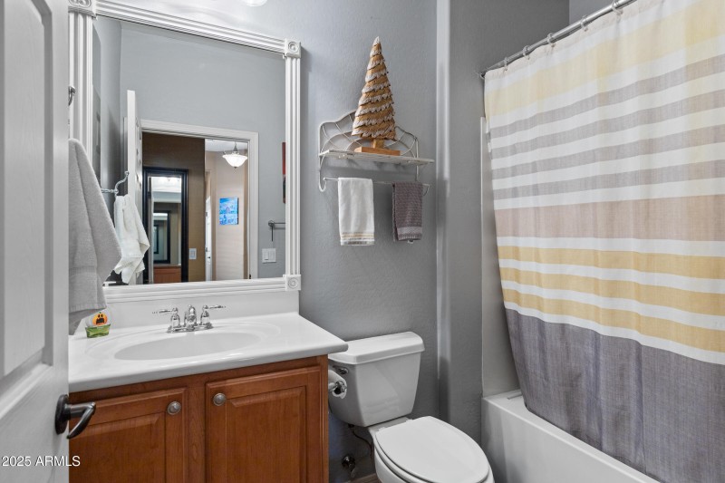 31417 N Desert Star St-22