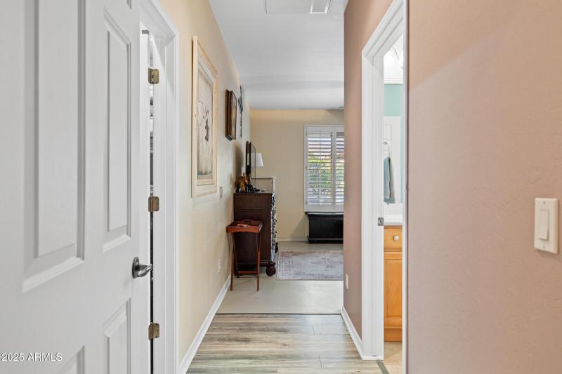 31417 N Desert Star St-25