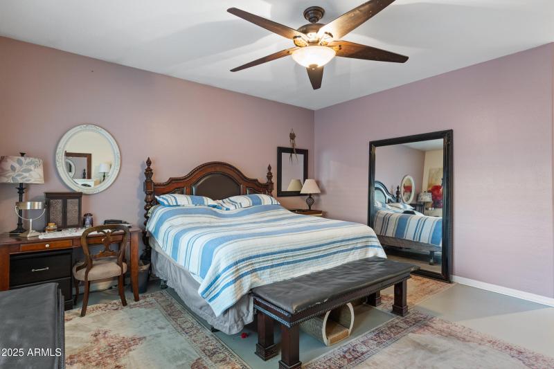 31417 N Desert Star St-27