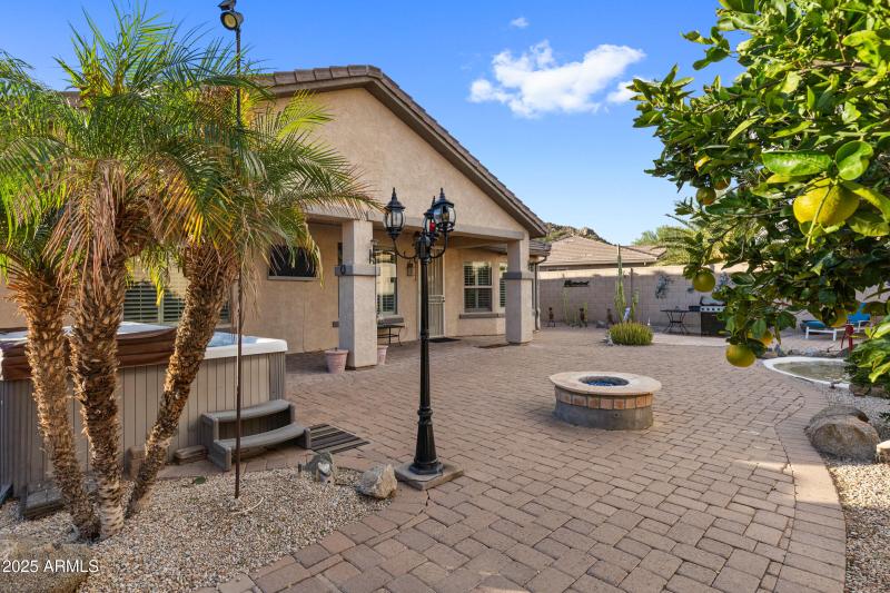 31417 N Desert Star St-33