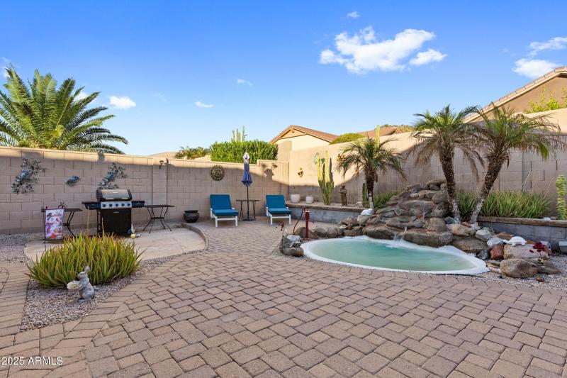 31417 N Desert Star St-37