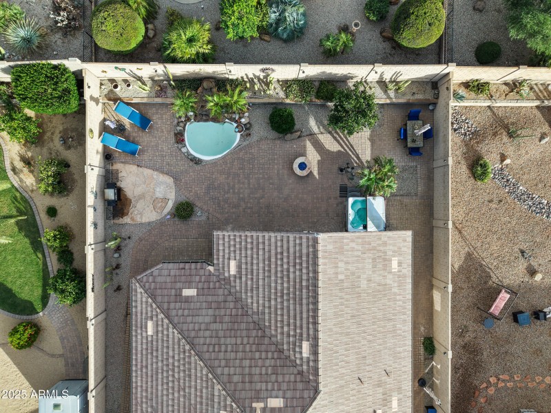 31417 N Desert Star St-49